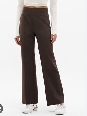 Athleta Endless Flare Pant